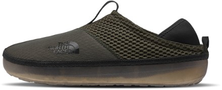 The north face clearance slip on shoes