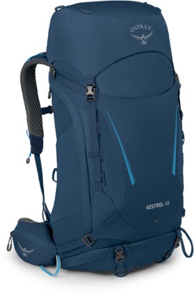 Osprey Men's Kestrel 48 Pack