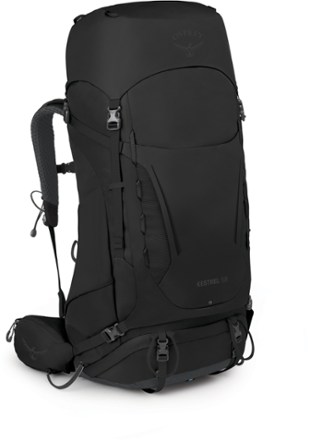 Osprey Men's Kestrel 58 Pack