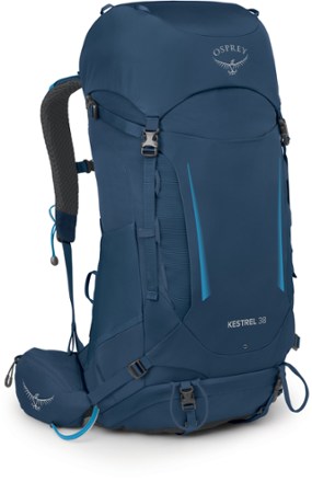 Osprey Men's Kestrel 38 Pack