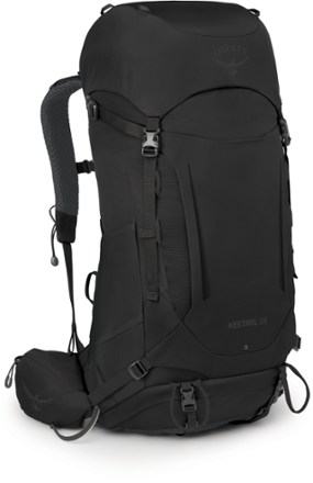 Osprey kestrel 38 outlet 2018