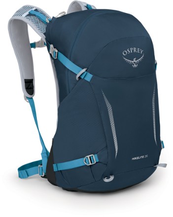 Osprey ozone 75l outlet review