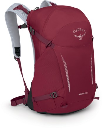 Osprey 26 shop litre backpack