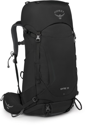 Kyte 36 outlet review