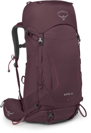 Osprey Women's Kyte 38 Pack