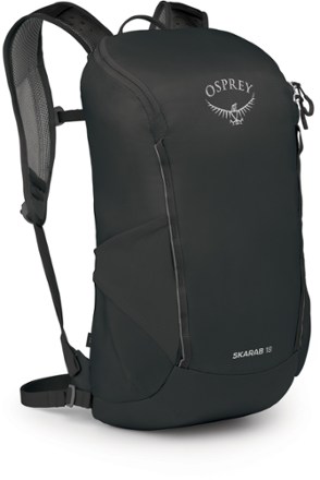 Osprey stratos 18 hotsell