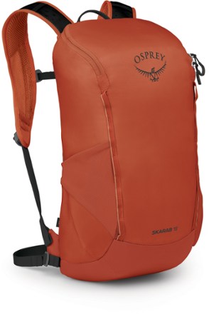 Osprey Men's Skarab 18 Hydration Pack