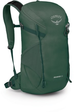 Osprey Men's Skarab 22 Hydration Pack