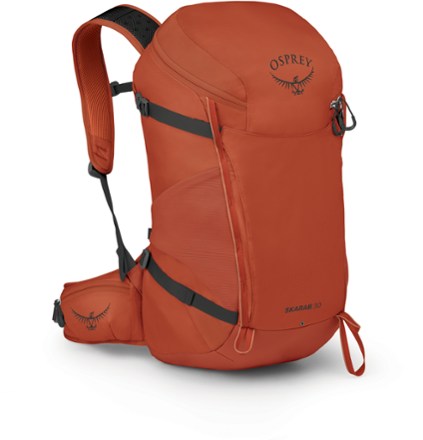 Skarab 30 Hydration Pack - Men's