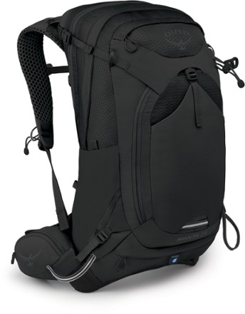 Osprey manta 24 reviews hotsell