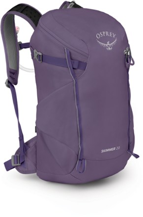 Osprey skimmer 16 hydration hot sale pack