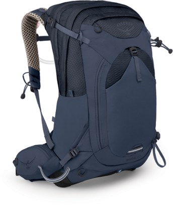 Osprey Skarab 18 Hydration Pack - Men's | REI Co-op