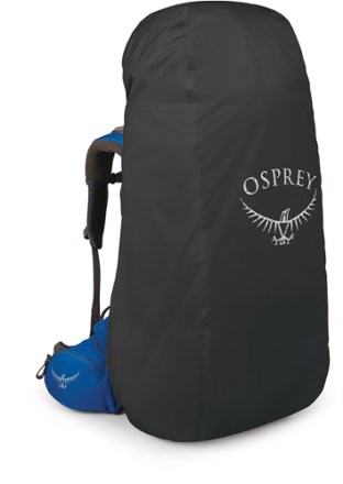 Osprey airporter clearance large