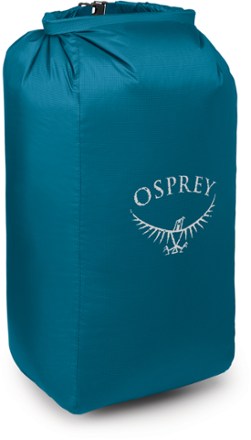 Osprey Ultralight Pack Liner Medium REI Co op