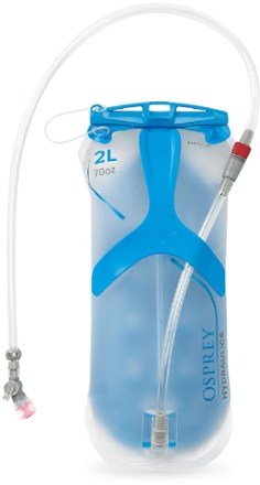 Osprey Hydraulics Reservoir - 2 Liters