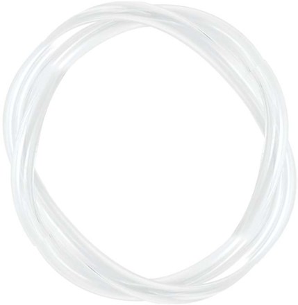 Osprey Hydraulics Reservoir Hose