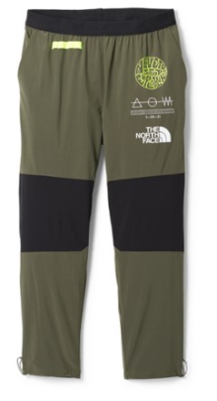 North face joggers online mens