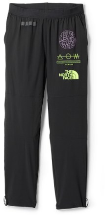 The North Face Essentials sweatpants in light gray - Exclusive at