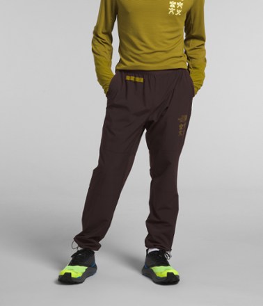 Vuori Meta Jogger Pants - Men's