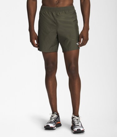 Rei store running pants