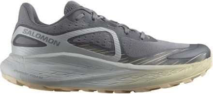 Saucony men's xodus 5.0 gtx trail running outlet shoe