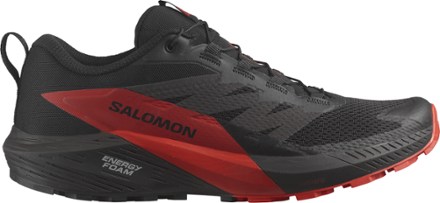 Salomon 4 trails 2019 sale