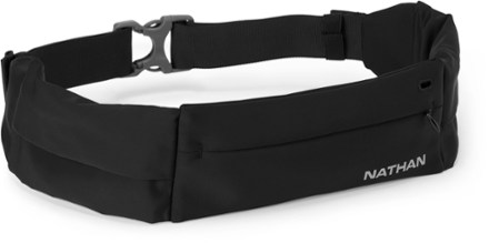 Ceinture de Running NATHAN Zipster, – La boutique du sportif