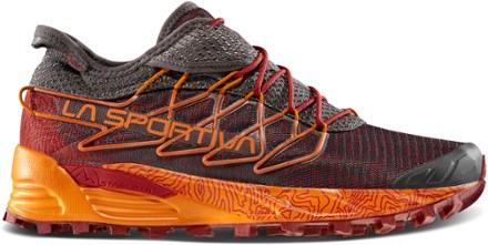 La Sportiva Mutant Trail-Running Shoes - Men's | REI Co-op