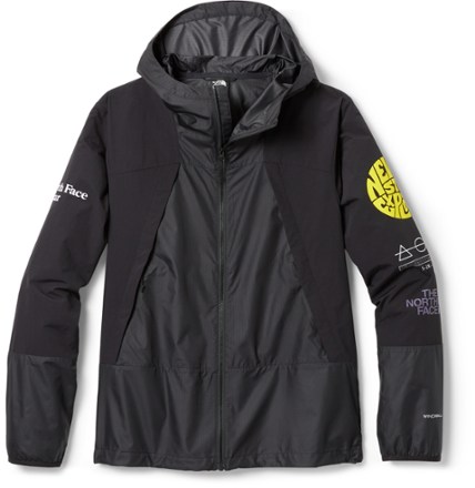 THE NORTH FACE Wander High-Rise 7/8 Pocket Tight - Women's TNF Black,  XS/Reg at  Women's Clothing store