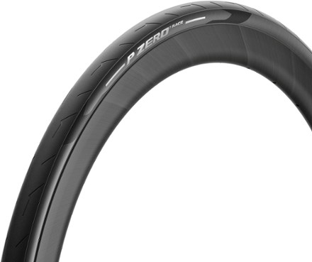 Continental Grand Prix 5000 Clincher Tire - Components