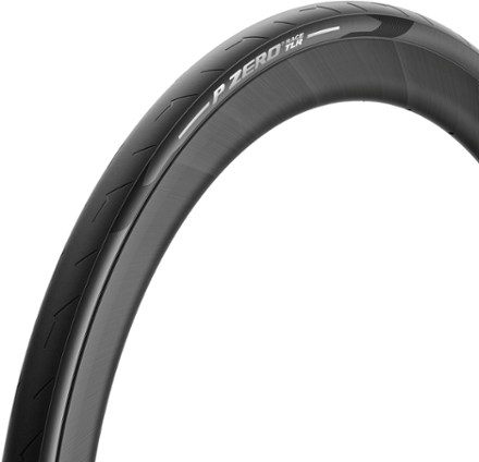  Continental Grand Prix 5000 S TR - Tubeless Ready - Pack of 2  Tires (700x25 / 25-522) : Sports & Outdoors