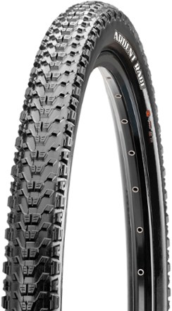 Maxxis IKON Mountain Bike Tires26/27.5/29X2.2 2.0 2.35 is a versatile XC  tire designed to perform in a broad range of conditions