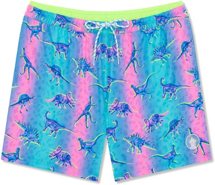 Chubbies Magic Swimsuit Bottoms - Men's | REI Co-op