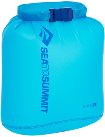 Sea to Summit Ultra-Sil Dry Bag