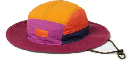 Rei cheap paddler hat