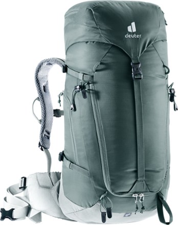 Trail 28 SL Pack Women s