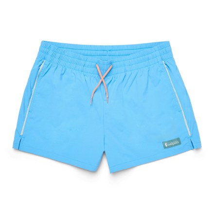 Cotopaxi Women's Brinco Shorts