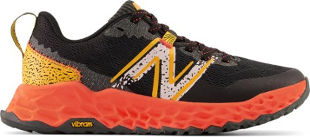 Zapatillas trail 2025 running new balance