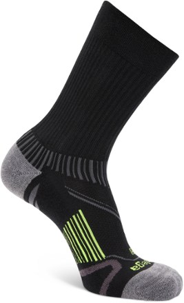 Balega Enduro Crew Socks