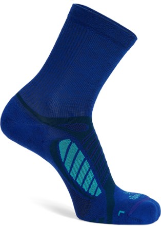 Balega Ultralight Crew Socks