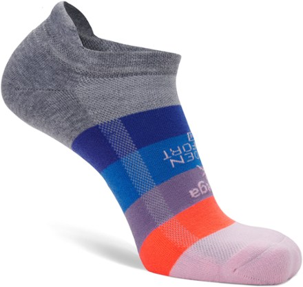 Rei on sale balega socks