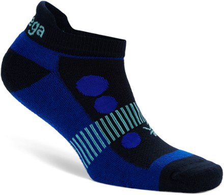 Balega on sale kids socks