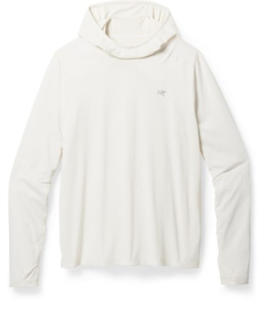 Arc'teryx Men's Cormac Hoody