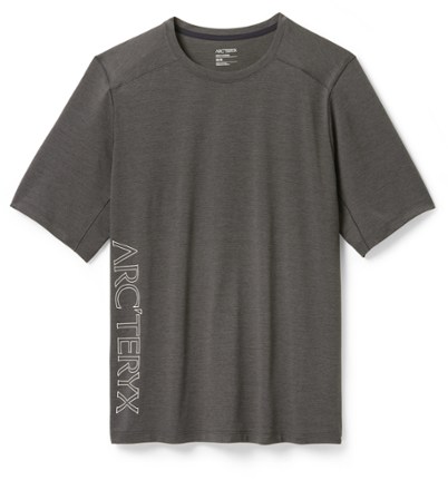 Arc'teryx Men's Cormac Downword T-Shirt