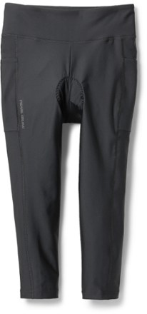 PEARL iZUMi SELECT Thermal Bike Tights - Men's