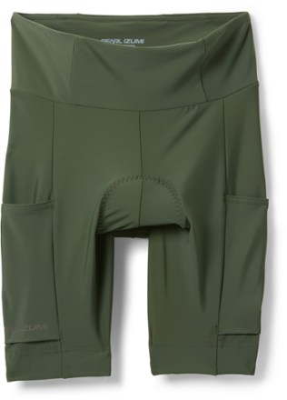 Rapha Core Bike Shorts - Women's