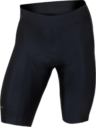 Pearl Izumi Pursuit Thermal Bib Tights NO Pad - £38.98, Tights - Bib