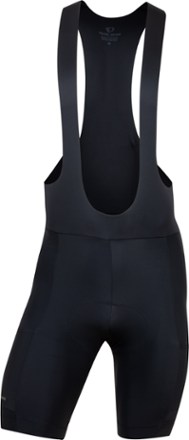 PEARL iZUMi Quest Bib Cycling Shorts - Men's