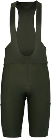 Rei cheap cycling bibs