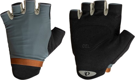 PEARL iZUMi Elite Gel Cycling Gloves - Men's